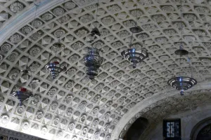 2023-06-Sardaigne-171