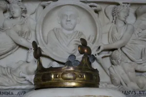 2023-06-Sardaigne-172