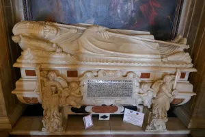 2023-06-Sardaigne-173