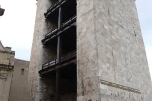 2023-06-Sardaigne-177