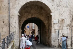 2023-06-Sardaigne-178