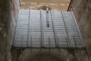 2023-06-Sardaigne-179