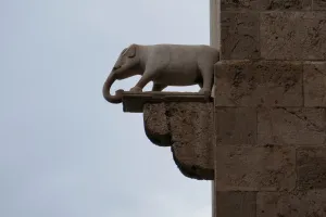 2023-06-Sardaigne-180