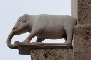 2023-06-Sardaigne-181