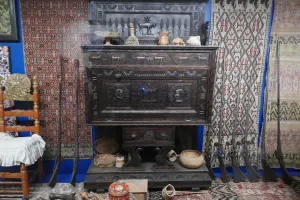 2023-06-Sardaigne-186