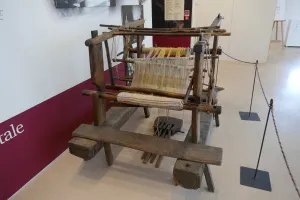 2023-06-Sardaigne-187