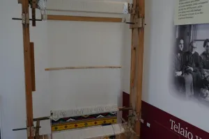 2023-06-Sardaigne-188