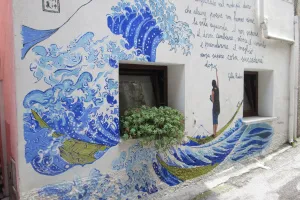 2023-06-Sardaigne-191