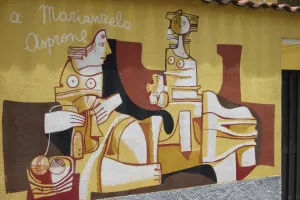 2023-06-Sardaigne-192