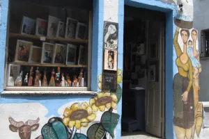 2023-06-Sardaigne-193