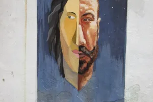 2023-06-Sardaigne-194