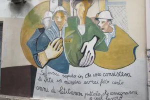 2023-06-Sardaigne-196