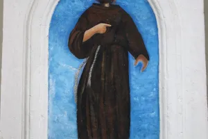 2023-06-Sardaigne-197