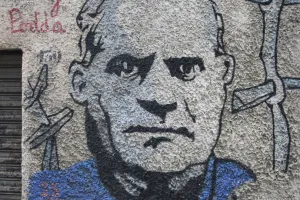 2023-06-Sardaigne-198