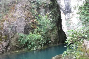 2023-06-Sardaigne-204