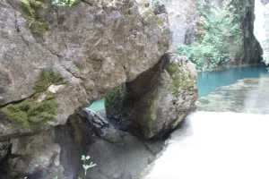 2023-06-Sardaigne-205