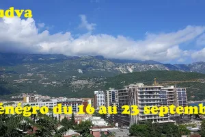 2023-09-Montenegro-001