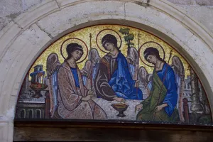 2023-09-Montenegro-004