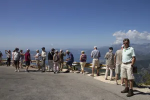 2023-09-Montenegro-012