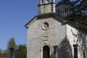 2023-09-Montenegro-022