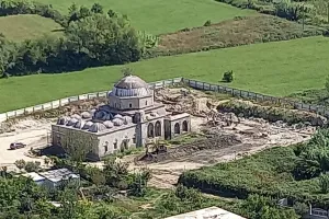 2023-09-Montenegro-028