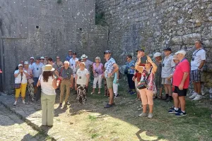 2023-09-Montenegro-029