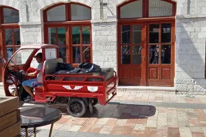 2023-09-Montenegro-032