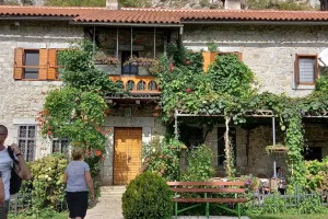 2023-09-Montenegro-038