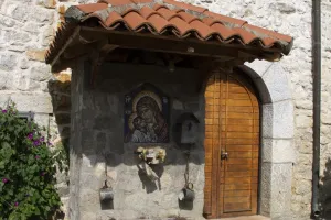 2023-09-Montenegro-039