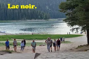 2023-09-Montenegro-044