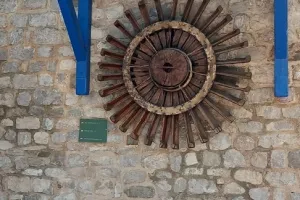 2023-09-Montenegro-047