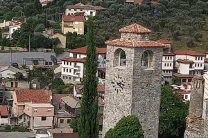 2023-09-Montenegro-048