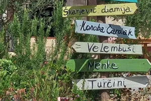 2023-09-Montenegro-049