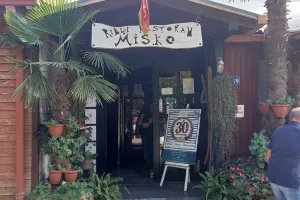 2023-09-Montenegro-054