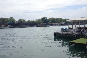 2023-09-Montenegro-055