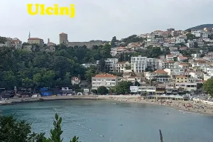 2023-09-Montenegro-057