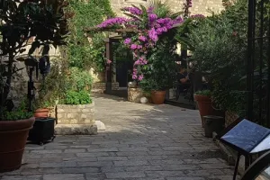 2023-09-Montenegro-058