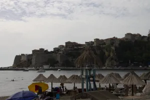 2023-09-Montenegro-061