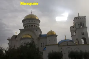 2023-09-Montenegro-062