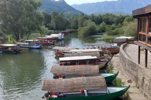 2023-09-Montenegro-063