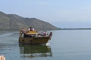 2023-09-Montenegro-066