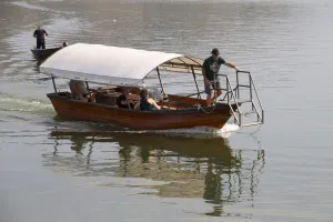 2023-09-Montenegro-069