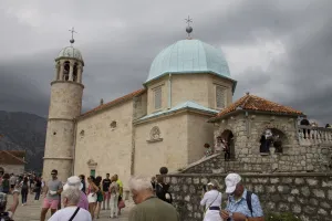 2023-09-Montenegro-079