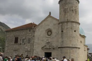 2023-09-Montenegro-080