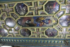 2023-09-Montenegro-081