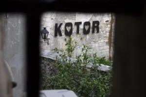 2023-09-Montenegro-085