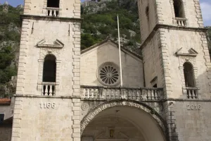 2023-09-Montenegro-087