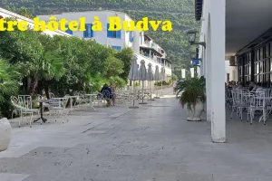 2023-09-Montenegro-089