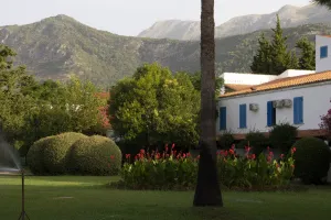 2023-09-Montenegro-090