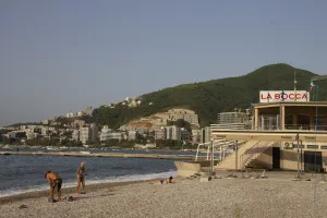 2023-09-Montenegro-092